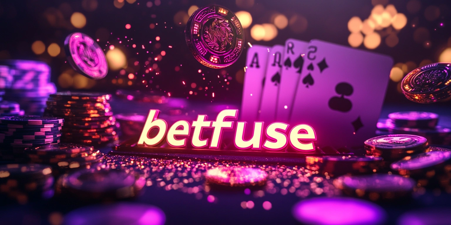 BetFuse