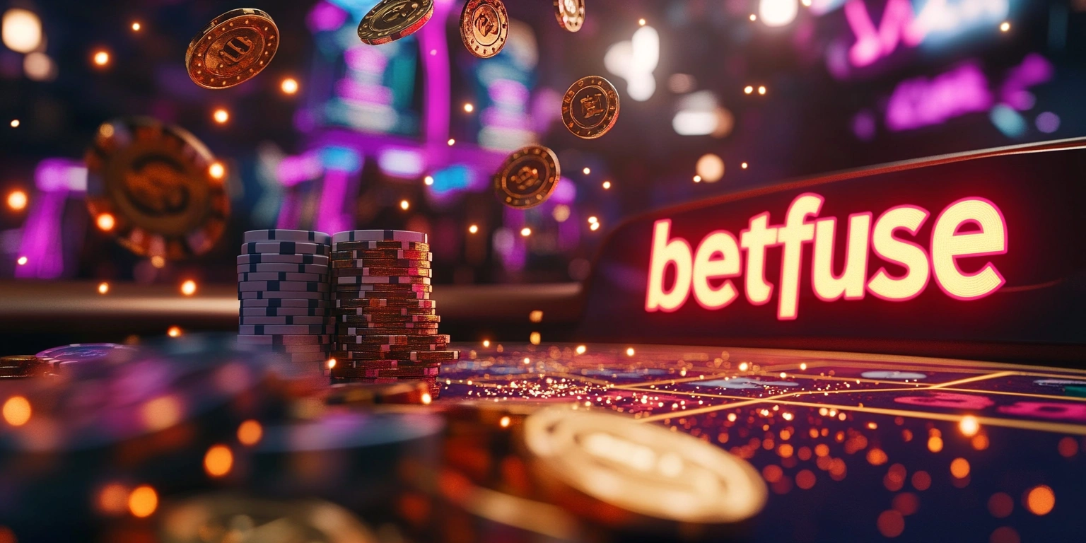 betfuse telegram