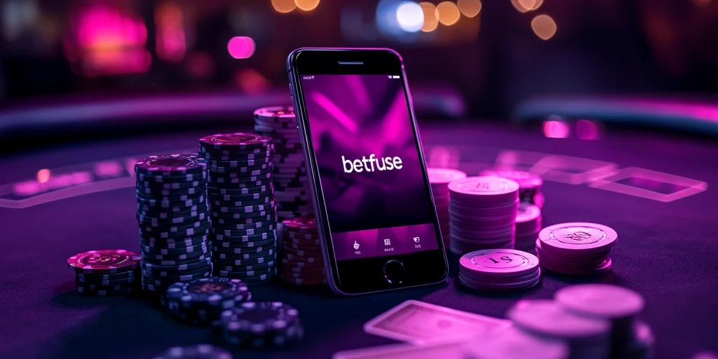 BetFuse_login_banner1