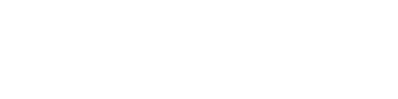 BetFuse